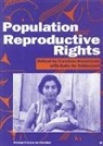 Caroline Sweetman - Population and Reproductive Rights