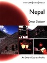 Omar Sattaur - Nepal