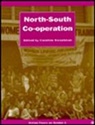 Caroline Sweetman - North-South Co-Operation