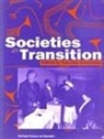 Caroline Sweetman - Societies in Transition