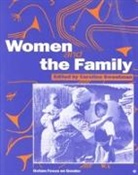 Caroline Sweetman - Women and the Family