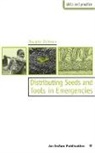 D. Johnson - Distribution of Seeds and Tools in Emergencies