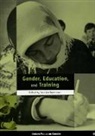 Caroline Sweetman - Gender, Education and Training