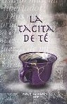 T. Monarch - La Tacita de Té