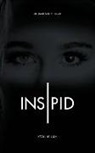 Ryan Miller - Insipid