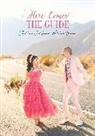 Jolene Rae Harrington, Jon Dalton, Jan Brenner - Here Comes the Guide: Southern California Wedding Venues