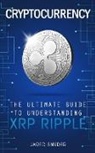 Jared Snyder - Cryptocurrency
