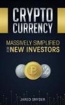 Jared Snyder - Cryptocurrency