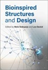 Wole Soboyejo, Wole (Worcester Polytechnic Institute Soboyejo, Leo Daniel, Wole Soboyejo, Wole (Worcester Polytechnic Institute Soboyejo, Soboyejo Wole - Bioinspired Structures and Design