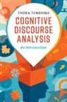 Thora Tenbrink, Thora (Bangor University) Tenbrink - Cognitive Discourse Analysis
