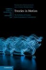 Malgosia Fitzmaurice, Malgosia (Queen Mary University of Lo Fitzmaurice, Fitzmaurice Malgosia, Panos Merkouris, Merkouris Panos - Treaties in Motion