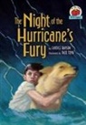 Candice Ransom, Paul Tong - The Night of the Hurricane's Fury