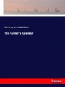 John Chalmers Morton, Arthu Young, Arthur Young - The Farmer's Calendar