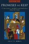 Donald Nieman, Donald G. Nieman - Promises to Keep