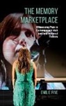 Emilie Pine - Memory Marketplace