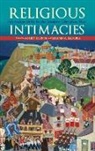 Mary Dunn, Mary Moore Dunn, Mary Dunn, Brenna Moore - Religious Intimacies