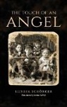 Henryk Schoenker, Henryk Schonker, Henryk Schönker - Touch of an Angel