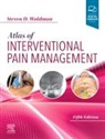 Steven D. Waldman, Steven D Waldman, Steven D. Waldman - Atlas of Interventional Pain Management