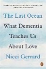 Nicci Gerrard - The Last Ocean