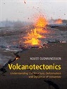Agust Gudmundsson, Agust (Royal Holloway Gudmundsson, Gudmundsson Agust - Volcanotectonics
