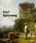 Carl Spitzweg, Konrad Bitterli - Carl Spitzweg