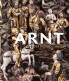 Guid de Werd, Guido de Werd, Guido de Werd, Woelk, Moritz Woelk - Arnt, der Bilderschneider