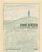 Franz Gertsch, Alexandra Barcal, Graphische Sammlung ETH Zürich, Linda Schädler, Graphische Sammlung ET Zürich - Franz Gertsch Looking Back