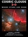 David J. Eichner, David Eicher - Cosmic Clouds 3-D
