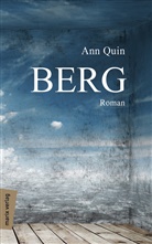 Ann Quin - Berg
