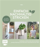 epipa - Einfach nachhaltig stricken