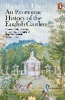 Roderick Floud, Floud Roderick - An Economic History of the English Garden