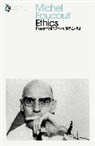 Michel Foucault - Ethics