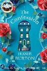 Jessie Burton - The Confession