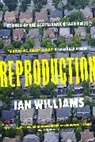Ian Williams - Reproduction