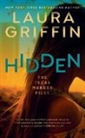 Laura Griffin - Hidden