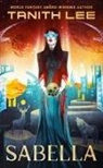 Tanith Lee - Sabella