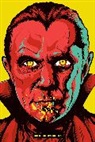 Bram Stoker - Dracula