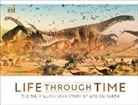 John Woodward - Life Through Time