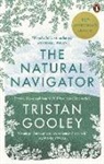 Tristan Gooley - The Natural Navigator