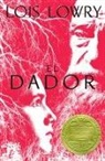 Lois Lowry - El dador