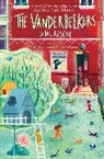 Karina Yan Glaser, Karina Yan Glaser - The Vanderbeekers to the Rescue