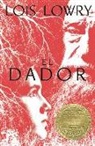 Lois Lowry - Dador, El