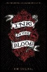 Kim Smejkal - Ink in the Blood