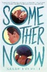 Sarah Everett, Everett Sarah - Some Other Now