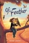Dayna Lorentz - Of a Feather