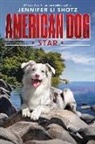 Jennifer Li Shotz - Star