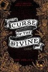 Kim Smejkal - Curse of the Divine