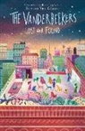 Karina Yan Glaser, Karina Yan Glaser - The Vanderbeekers Lost and Found