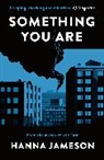 Hanna Jameson, Jameson Hanna - Something You Are