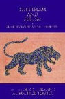 Denis Hermann, Mathieu Terrier, Denis Hermann, Mathieu Terrier - Shi'i Islam and Sufism